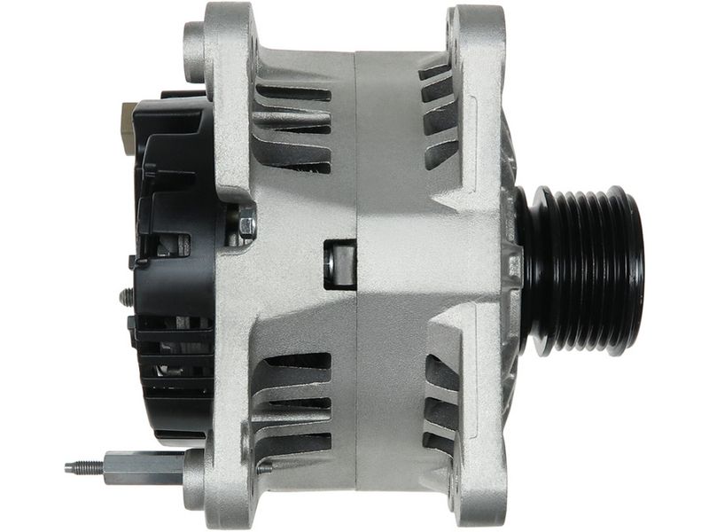 Generaator, AS-PL A3421PR