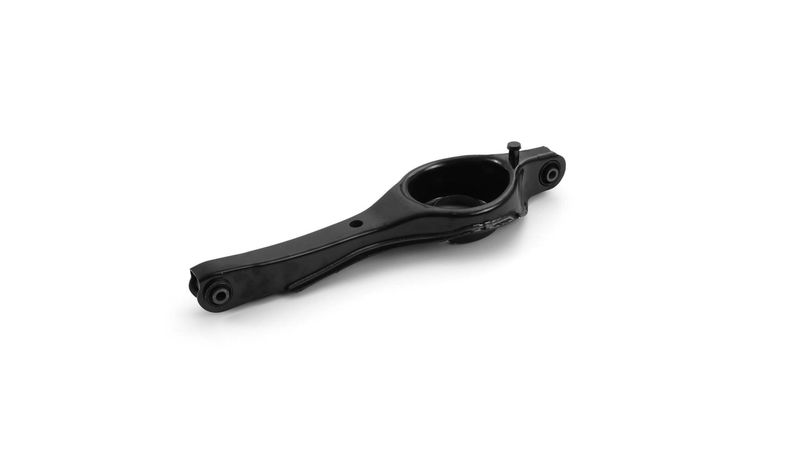 SKF VKDS 424009 Control/Trailing Arm, wheel suspension