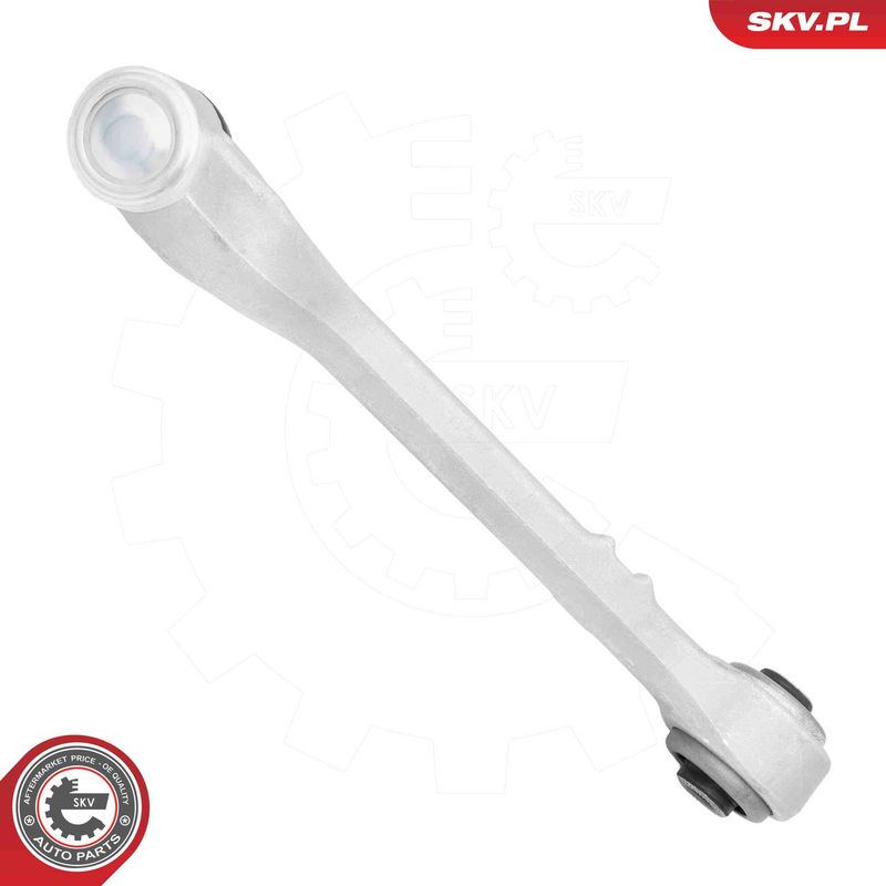 ESEN SKV 69SKV451 Control/Trailing Arm, wheel suspension