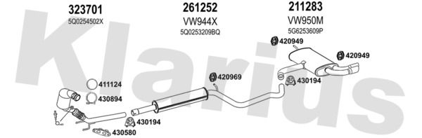 931937E.JPG