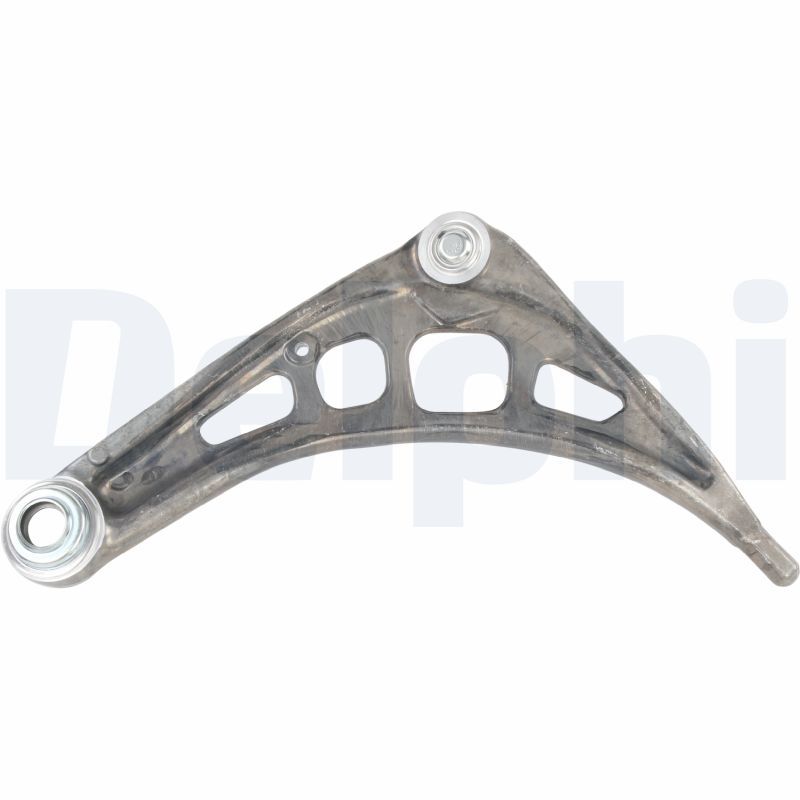 DELPHI TC882 Control/Trailing Arm, wheel suspension