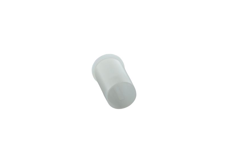 BOSCH 1460C95014 Cap