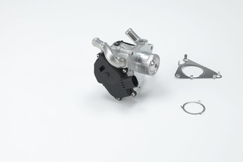 Prekės atitinka OEM kodą: 04L131501F