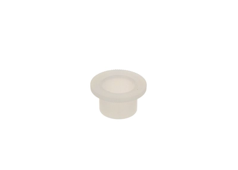 BOSCH 1 460 C95 007 Cap