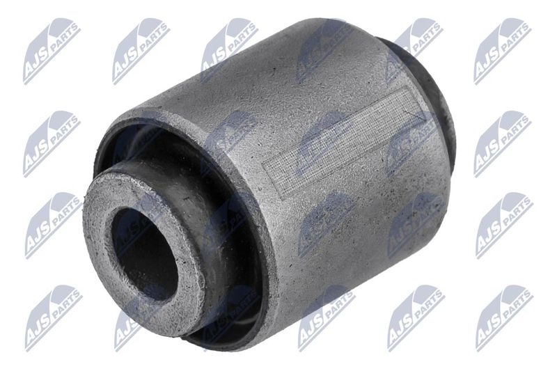 NTY САЙЛЕНТБЛОК важеля підвіски Nissan Altima 2001-2024; Nissan Murano 2001-2024; Nissan Pathfinder 2001-2024; Nissan Te