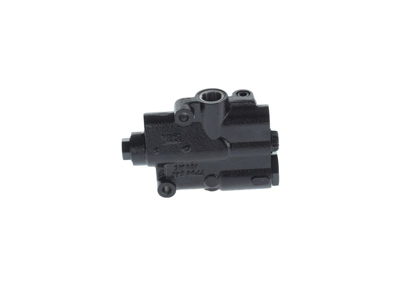 Bloc supapa de sens 4 533 004 101 BOSCH