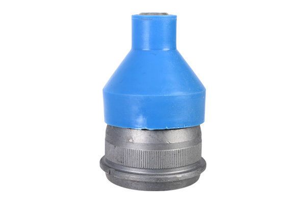 STELLOX 52-00532A-SX Ball Joint