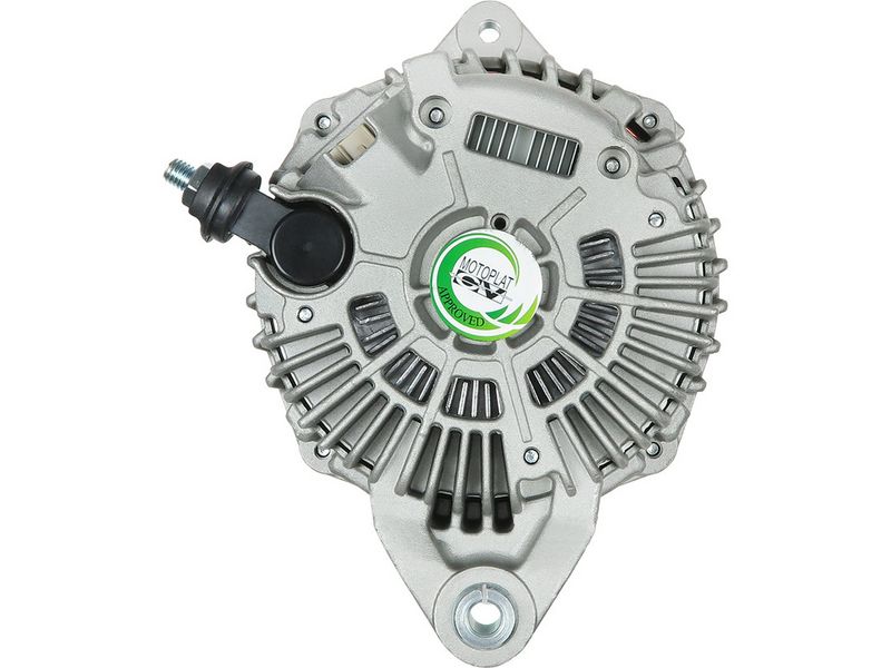AS-PL A5149 Alternator
