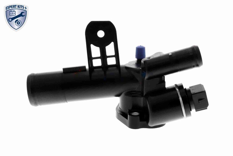 ACKOJA A38-99-0012 Thermostat, coolant