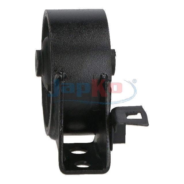 Paigutus, Mootor, JAPKO GOJ1217