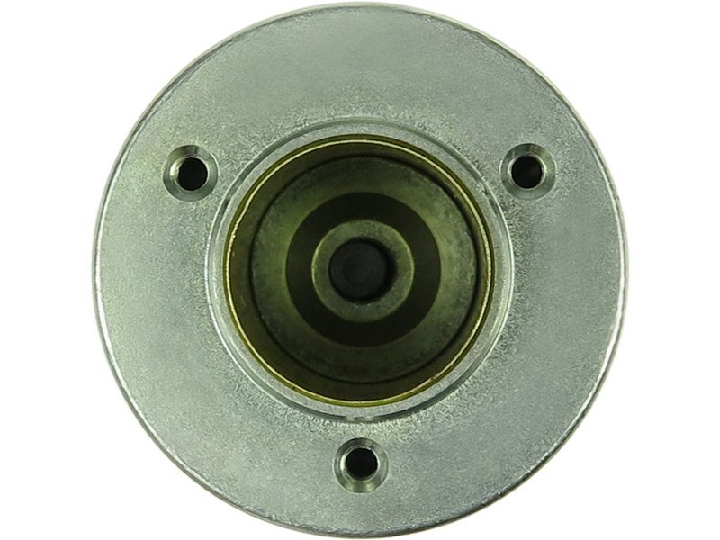 Magnetlülitus, starter, AS-PL SS3004P
