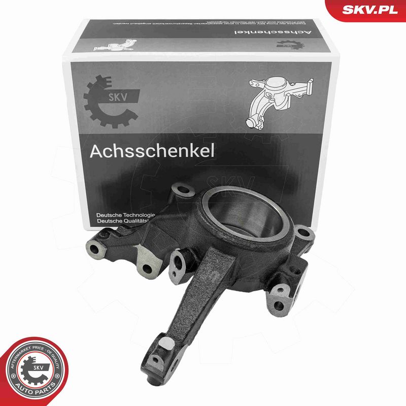 ESEN SKV 73SKV252 - Steering Knuckle, wheel suspension