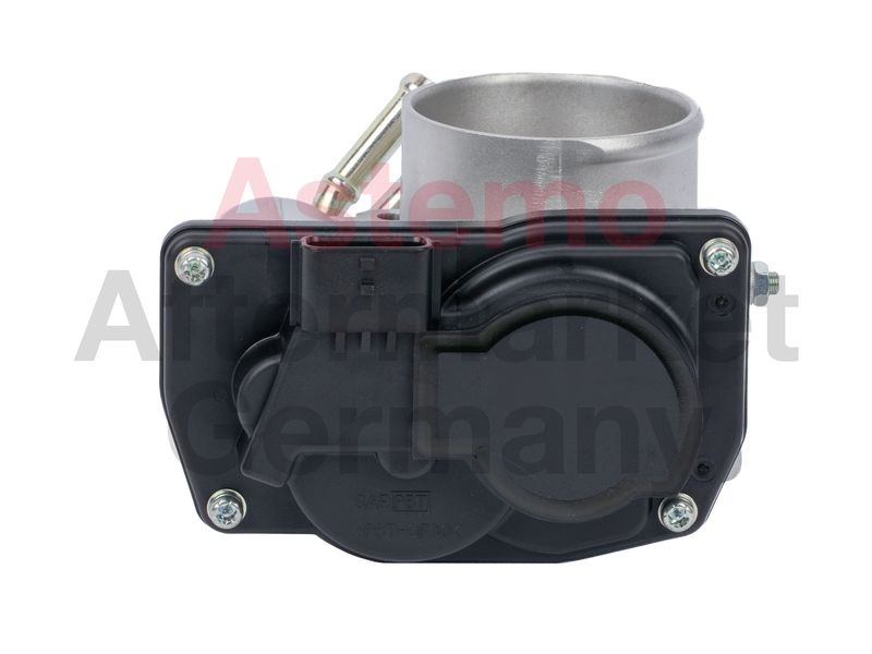 ASTEMO-HITACHI 2508561 Throttle Body
