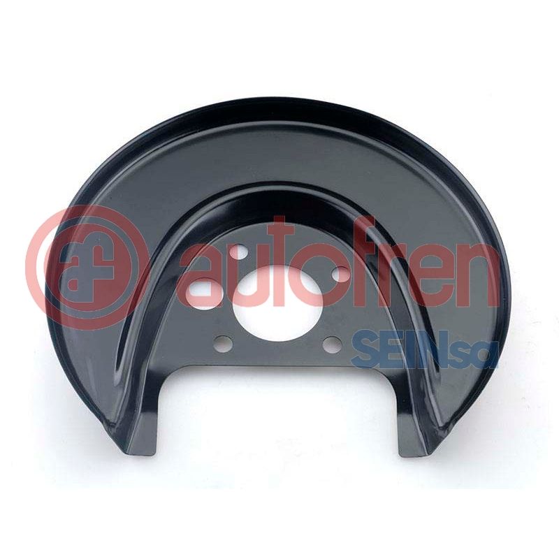 OEM код товара: 1J0615612D