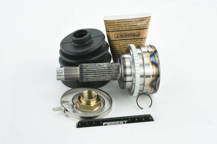 FEBEST 0110-036A48 Joint Kit, drive shaft
