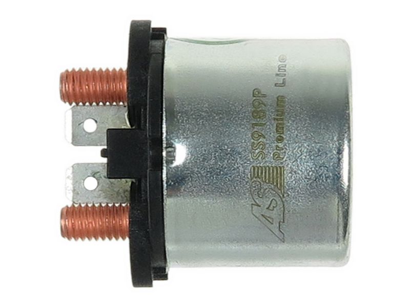 Brand new AS-PL Starter motor safety switch