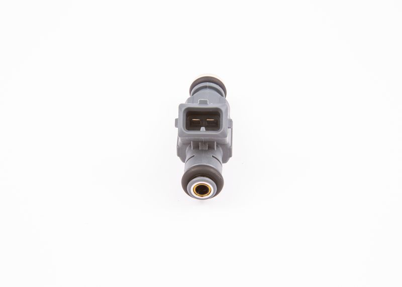 BOSCH 0 280 156 063 Injector