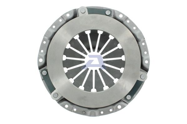 CO-015 02.JPG