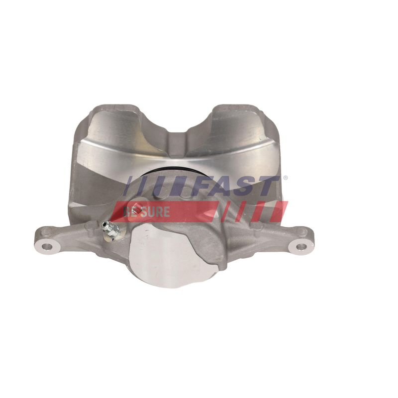 FAST FT03058 Brake Caliper