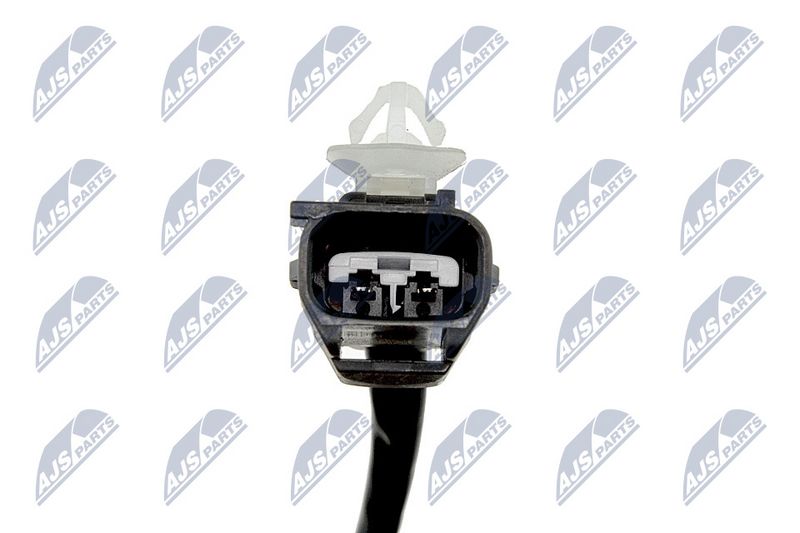 Klaasipesuvee pump, tulepesur, NTY ESP-SB-000