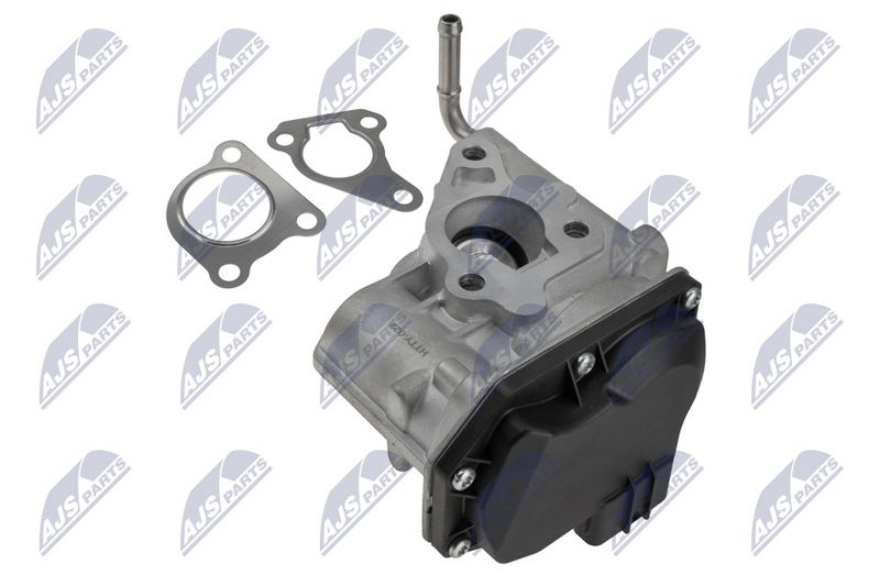 EGR-klapp, NTY EGR-TY-022
