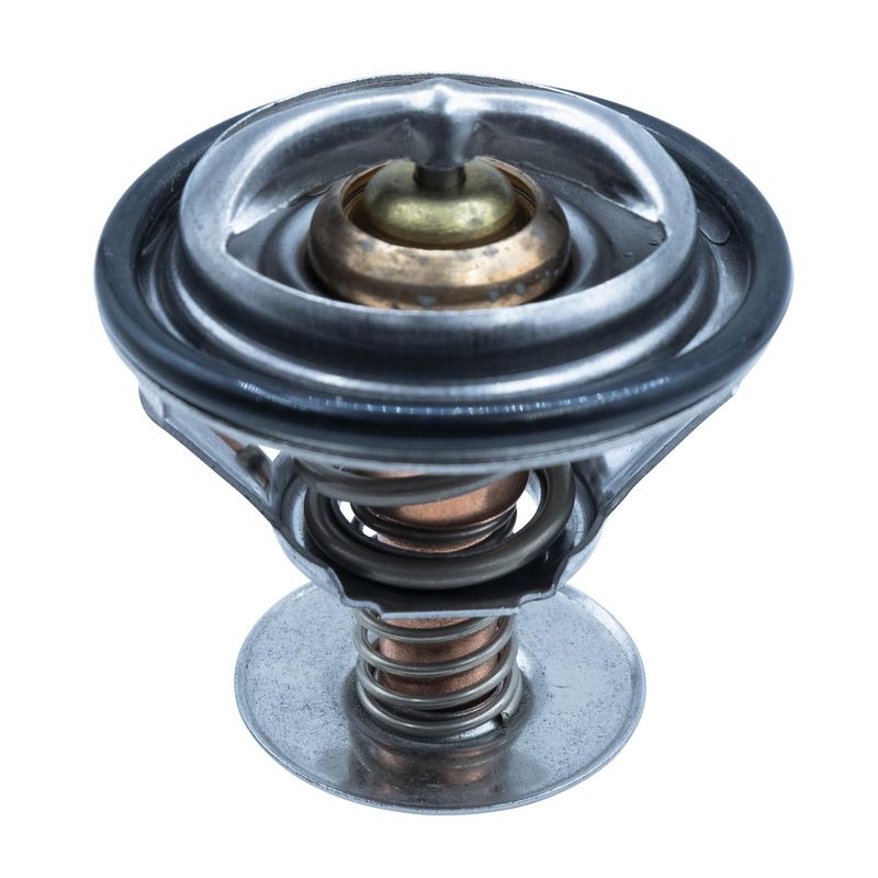MOTORAD 592-82K Thermostat, coolant