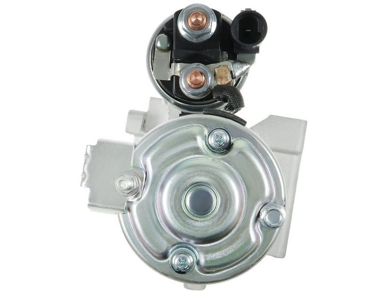 AS-PL S5579S Starter