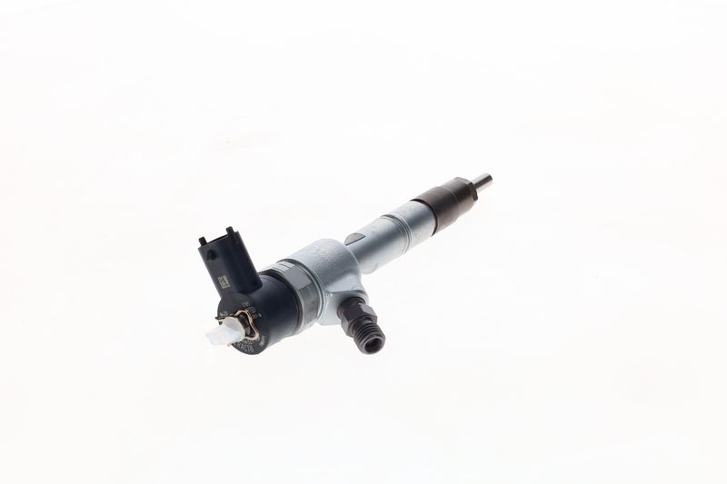 Injector 0 986 435 327 BOSCH