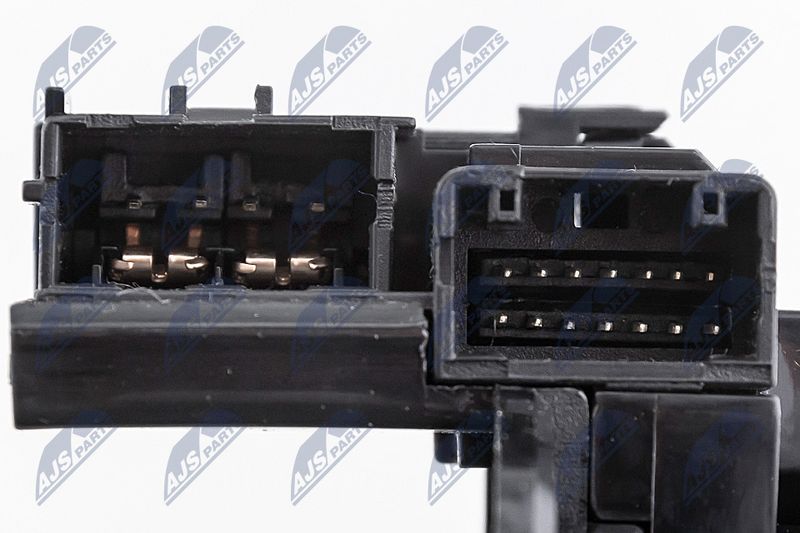 Turvapadja lint, turvapadi, NTY EAS-SB-007