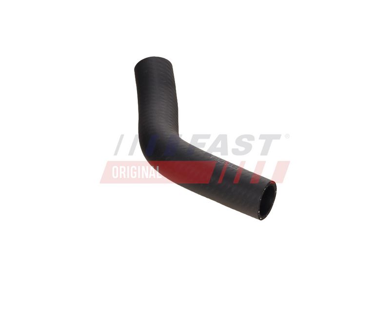 Laadimisõhu voolik, FAST FT61764