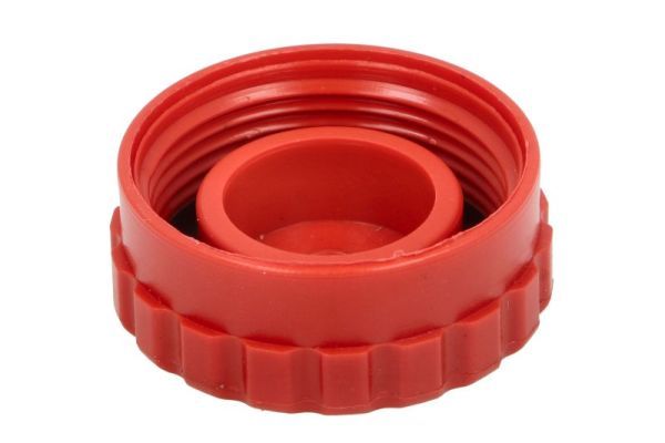 ENGITECH ENT491053 Sealing Cap, oil filler neck