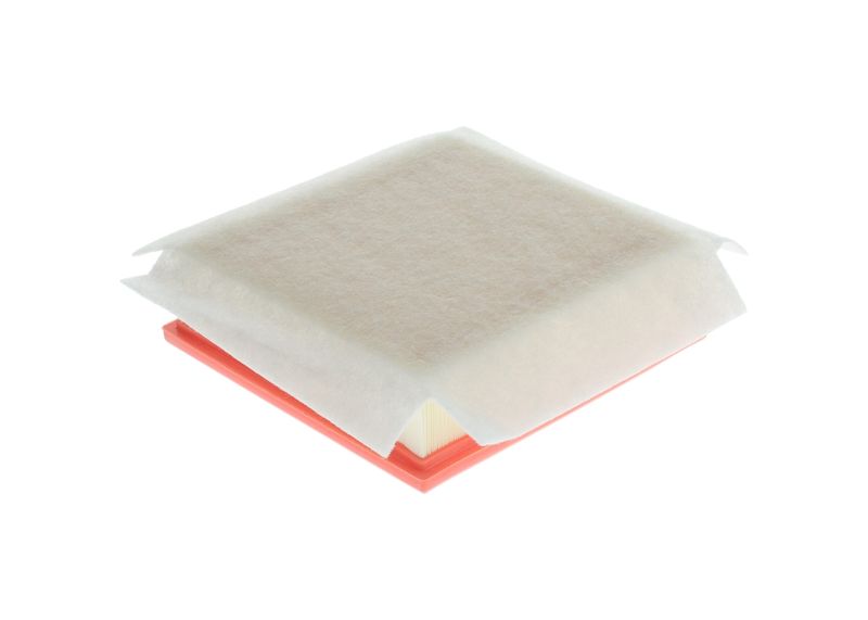 BOSCH F 026 400 049 Oro filtras