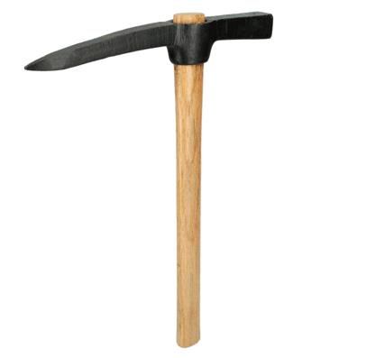KS TOOLS 140.2015 Masons Hammer