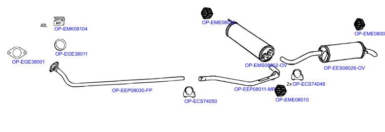 OP-EXSCI420_20260529082207.JPG