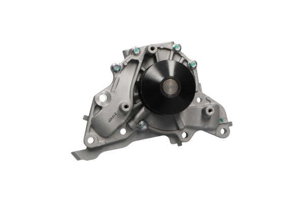 Kavo Parts KW-1611 Water Pump, engine cooling