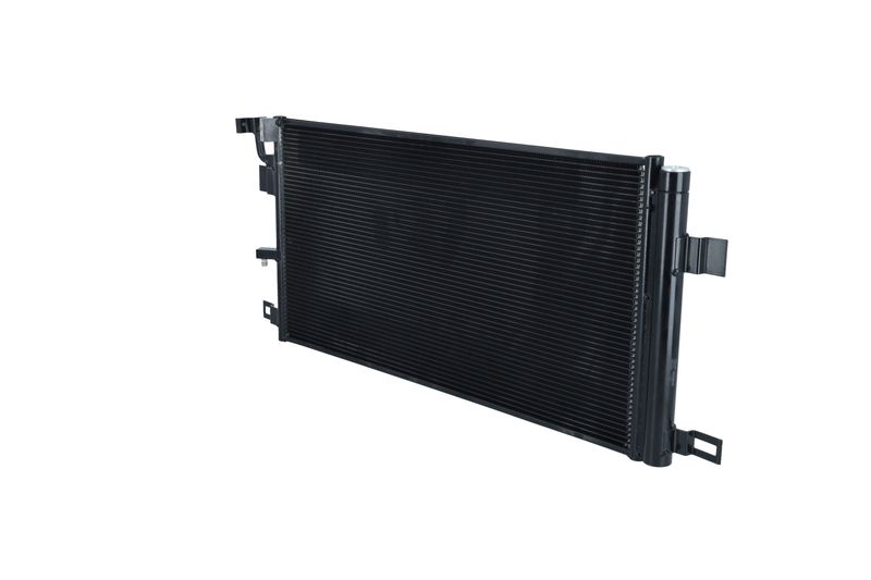 Kondensaator, kliimaseade, NRF 350454