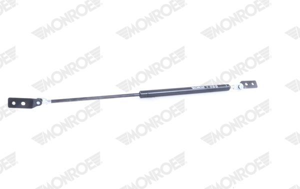 MONROE ML5848 Gas Spring, boot/cargo area