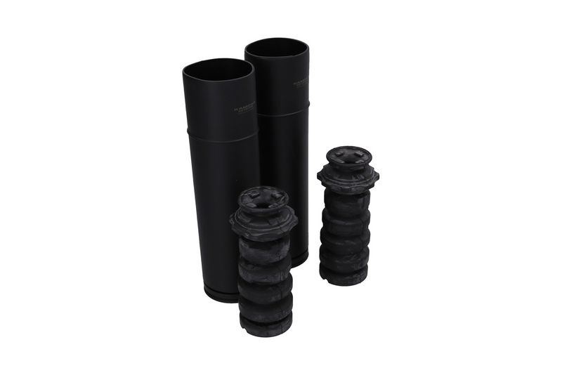 Tolmukaitse komplekt,...