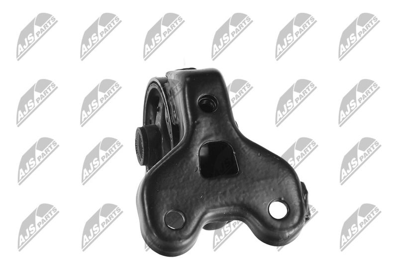 Paigutus, Mootor, NTY ZPS-KA-314