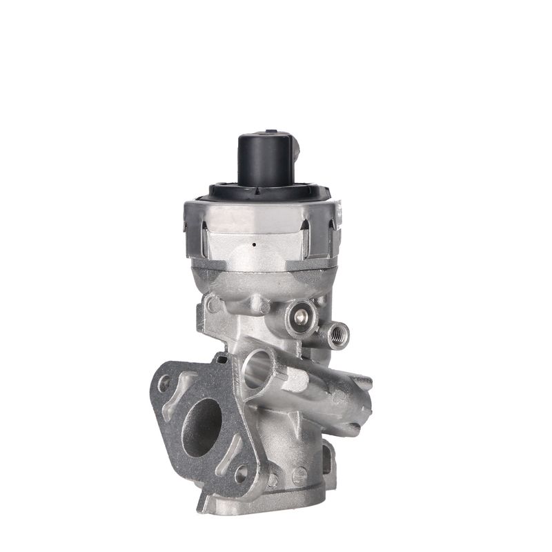 EGR-klapp, NISSENS 98151