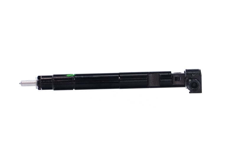 REMANTE 002-003-000177R Injector Nozzle