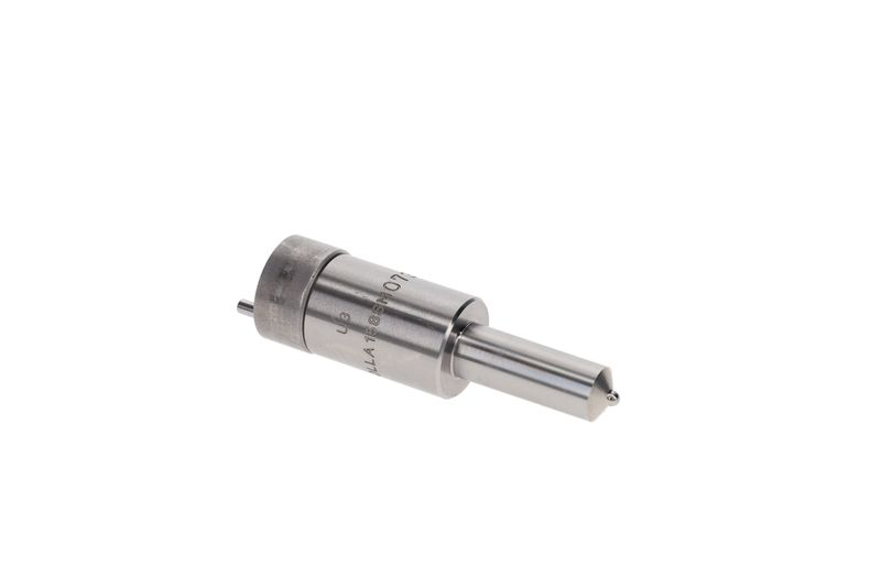 Chit reparatie, injectoare H 105 019 059 BOSCH