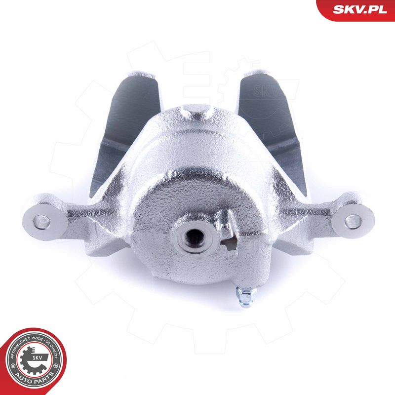 Pidurisadul, ESEN SKV 50SKV771