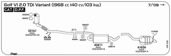 VW356_1.JPG