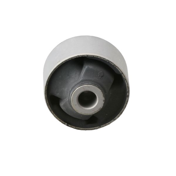 CTR GV0057 Mounting, control/trailing arm