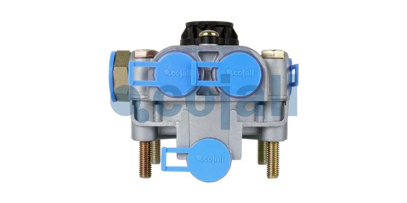Supapa releu COJALI 2226609