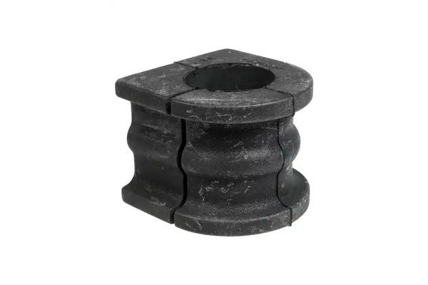 STELLOX 79-00171-SX Bushing, stabiliser bar
