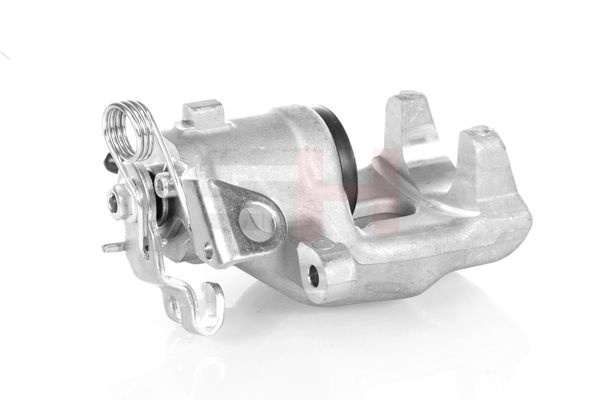 Pidurisadul, GH GH-453655V