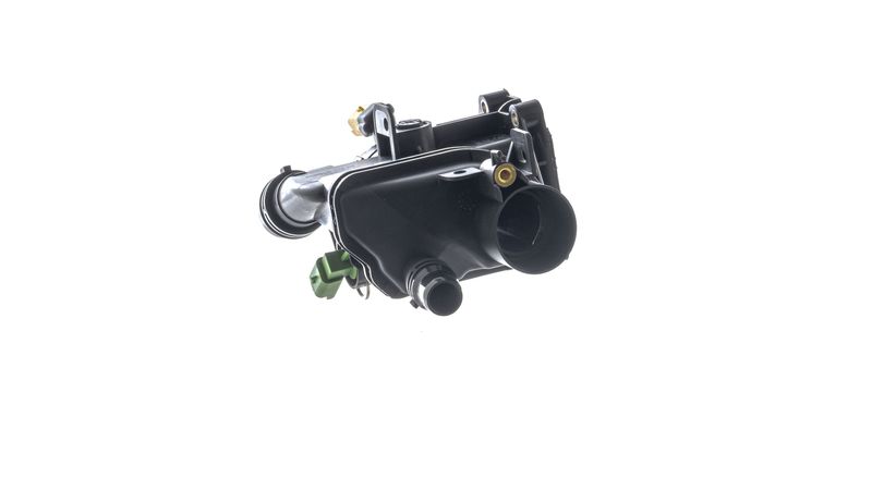 Termostat, chladivo TM 69 103