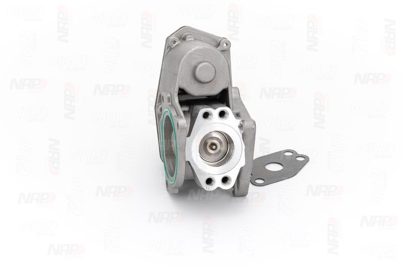 NAP carPARTS CAV10071 EGR Valve